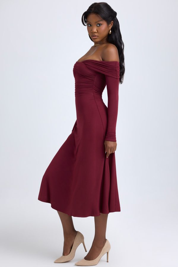 noelle-modal-off-shoulder-ruched-midaxi-dress-wine-red_5_241114053327.jpg