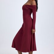 noelle-modal-off-shoulder-ruched-midaxi-dress-wine-red_5_241114053327.jpg