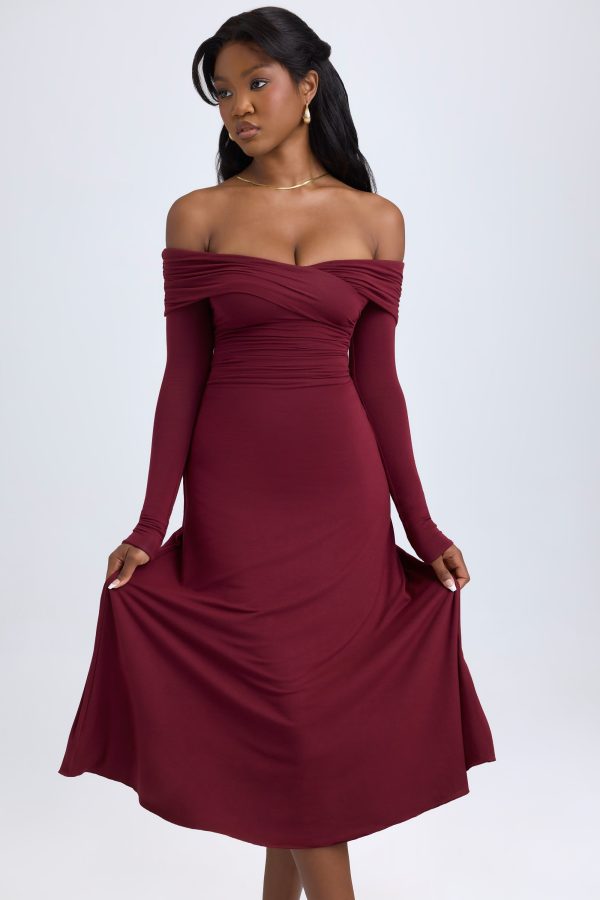 noelle-modal-off-shoulder-ruched-midaxi-dress-wine-red_7_241114053327.jpg