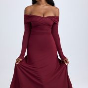 noelle-modal-off-shoulder-ruched-midaxi-dress-wine-red_7_241114053327.jpg