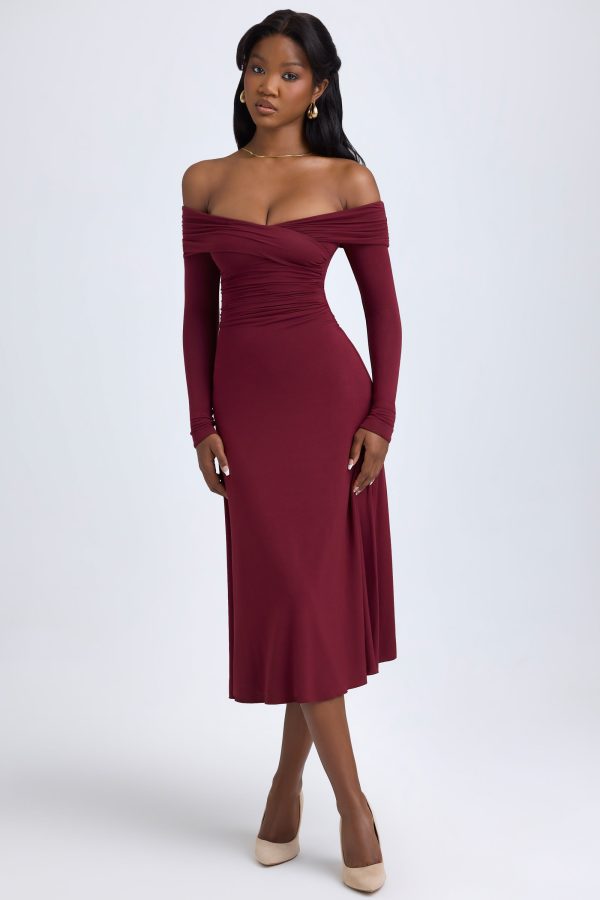 noelle-modal-off-shoulder-ruched-midaxi-dress-wine-red_8_241114053327.jpg