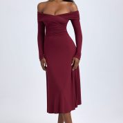 noelle-modal-off-shoulder-ruched-midaxi-dress-wine-red_8_241114053327.jpg