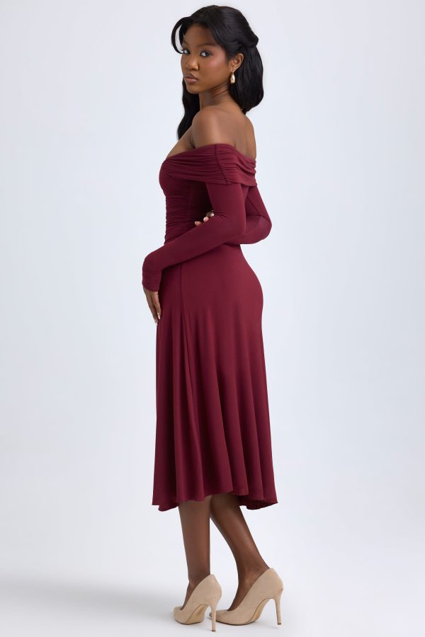 noelle-modal-off-shoulder-ruched-midaxi-dress-wine-red_9_241114053327.jpg