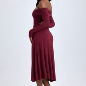 noelle-modal-off-shoulder-ruched-midaxi-dress-wine-red_9_241114053327.jpg