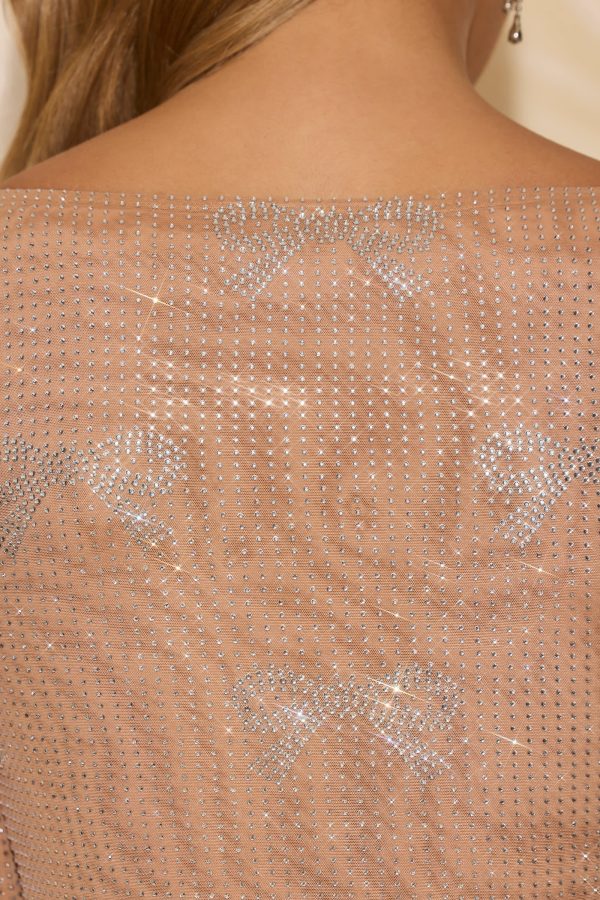 nolene-embellished-mid-rise-a-line-mini-skirt-almond_6_241126021439.jpg