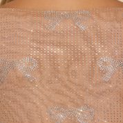 nolene-embellished-mid-rise-a-line-mini-skirt-almond_6_241126021439.jpg