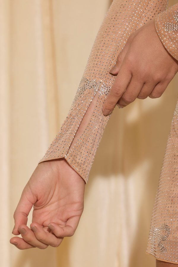 nolene-embellished-mid-rise-a-line-mini-skirt-almond_8_241126021439.jpg