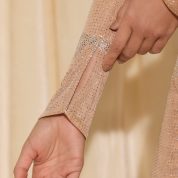 nolene-embellished-mid-rise-a-line-mini-skirt-almond_8_241126021439.jpg
