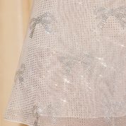 nolene-embellished-mid-rise-a-line-mini-skirt-ivory_5_241126021531.jpg
