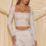 nolene-embellished-mid-rise-a-line-mini-skirt-ivory_7_241126021531.jpg