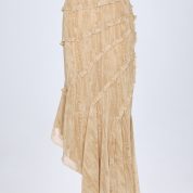 novina-ruffled-asymmetric-mid-rise-maxi-skirt-tan-print_1_250327063244.jpg