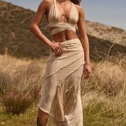 novina-ruffled-asymmetric-mid-rise-maxi-skirt-tan-print_2_250327063244.jpg