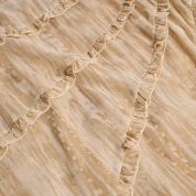 novina-ruffled-asymmetric-mid-rise-maxi-skirt-tan-print_5_250327063244.jpg