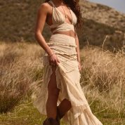novina-ruffled-asymmetric-mid-rise-maxi-skirt-tan-print_6_250327063244.jpg