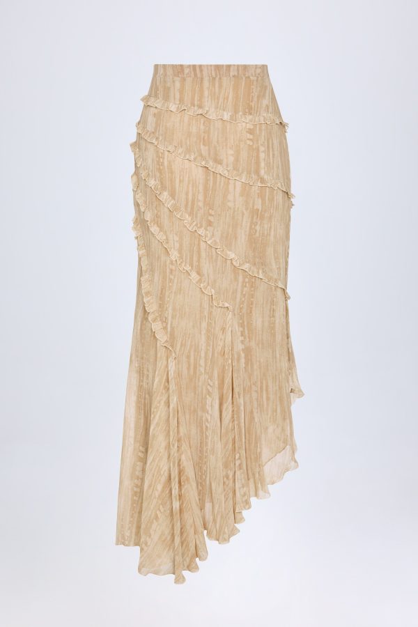 novina-ruffled-asymmetric-mid-rise-maxi-skirt-tan-print_7_250327063244.jpg