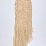 novina-ruffled-asymmetric-mid-rise-maxi-skirt-tan-print_7_250327063244.jpg