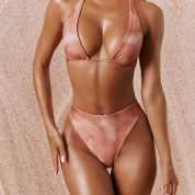 ns0002_5_kiri-rust-acid-wash-high-waisted-bikini-set.jpg