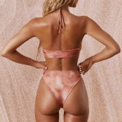 ns0002_7_kiri-rust-acid-wash-high-waisted-bikini-set.jpg