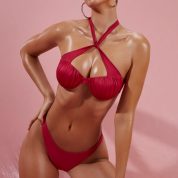 ns0042_8_berry-twist-front-halter-ruched-bikini-set.jpg