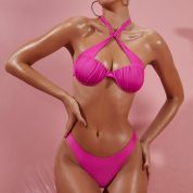 ns0042_8_dark-pink-strappy-thong-tanning-bikini-set_1.jpg