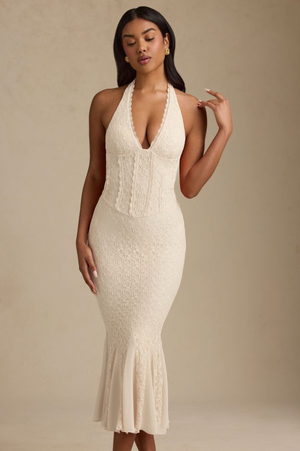 olena-halterneck-corset-lace-midaxi-dress-ivory_1_250423105523.jpg