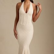olena-halterneck-corset-lace-midaxi-dress-ivory_1_250423105523.jpg
