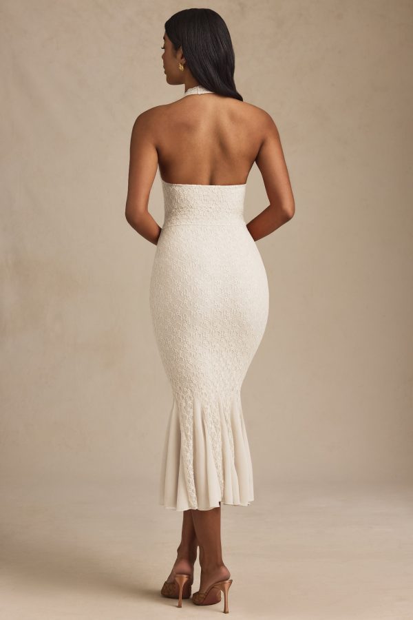 olena-halterneck-corset-lace-midaxi-dress-ivory_2_250423105523.jpg