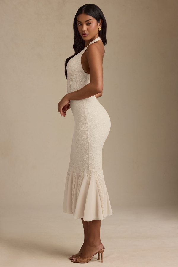 olena-halterneck-corset-lace-midaxi-dress-ivory_4_250423105523.jpg