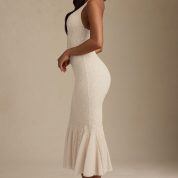 olena-halterneck-corset-lace-midaxi-dress-ivory_4_250423105523.jpg