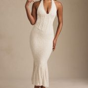 olena-halterneck-corset-lace-midaxi-dress-ivory_6_250423105523.jpg
