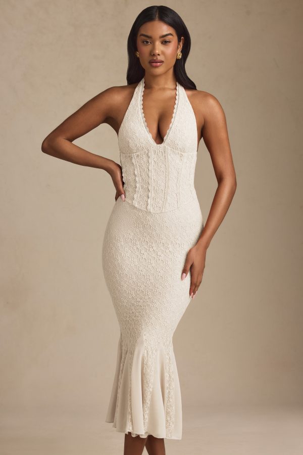 olena-halterneck-corset-lace-midaxi-dress-ivory_7_250423105523.jpg