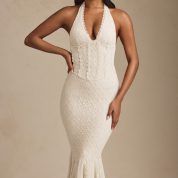 olena-halterneck-corset-lace-midaxi-dress-ivory_7_250423105523.jpg