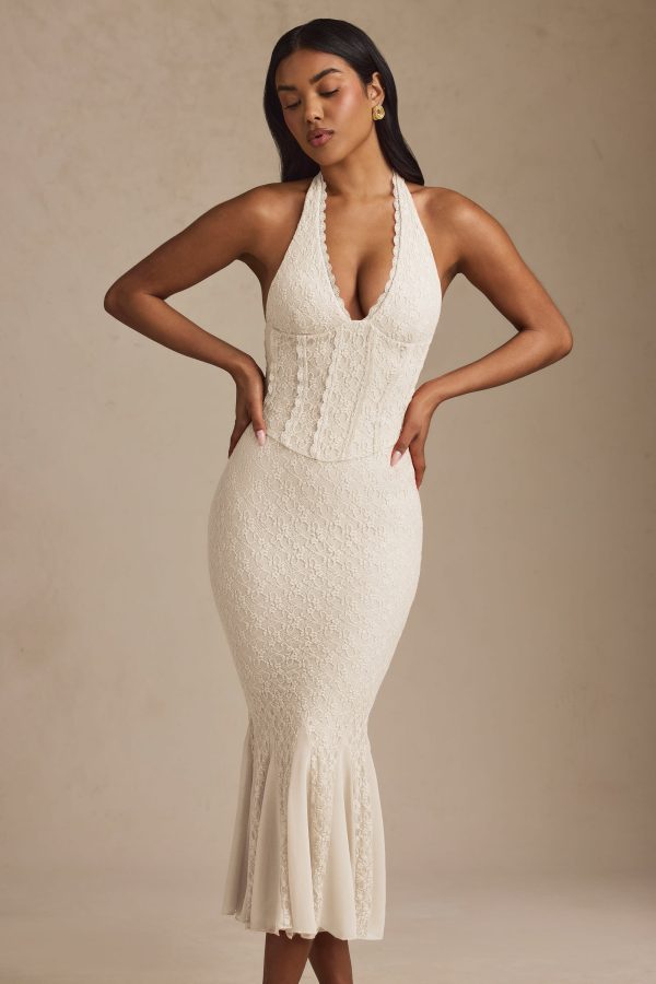 olena-halterneck-corset-lace-midaxi-dress-ivory_8_250423105523.jpg