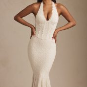 olena-halterneck-corset-lace-midaxi-dress-ivory_8_250423105523.jpg