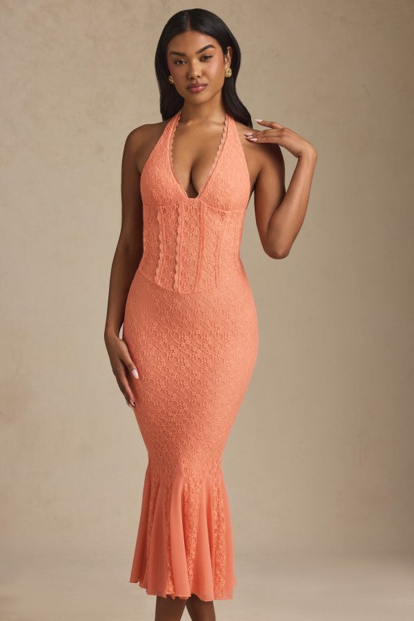 olena-halterneck-corset-lace-midaxi-dress-peach_1_250423013719.jpg