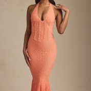 olena-halterneck-corset-lace-midaxi-dress-peach_1_250423013719.jpg