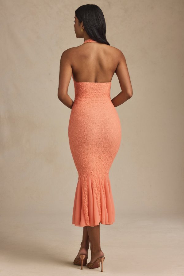 olena-halterneck-corset-lace-midaxi-dress-peach_2_250423013719.jpg