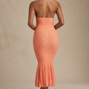 olena-halterneck-corset-lace-midaxi-dress-peach_2_250423013719.jpg