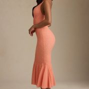 olena-halterneck-corset-lace-midaxi-dress-peach_4_250423013719.jpg