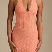 olena-halterneck-corset-lace-midaxi-dress-peach_5_250423013719.jpg