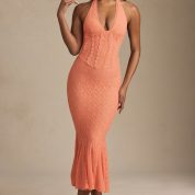 olena-halterneck-corset-lace-midaxi-dress-peach_6_250423013719.jpg
