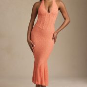 olena-halterneck-corset-lace-midaxi-dress-peach_7_250423013719.jpg
