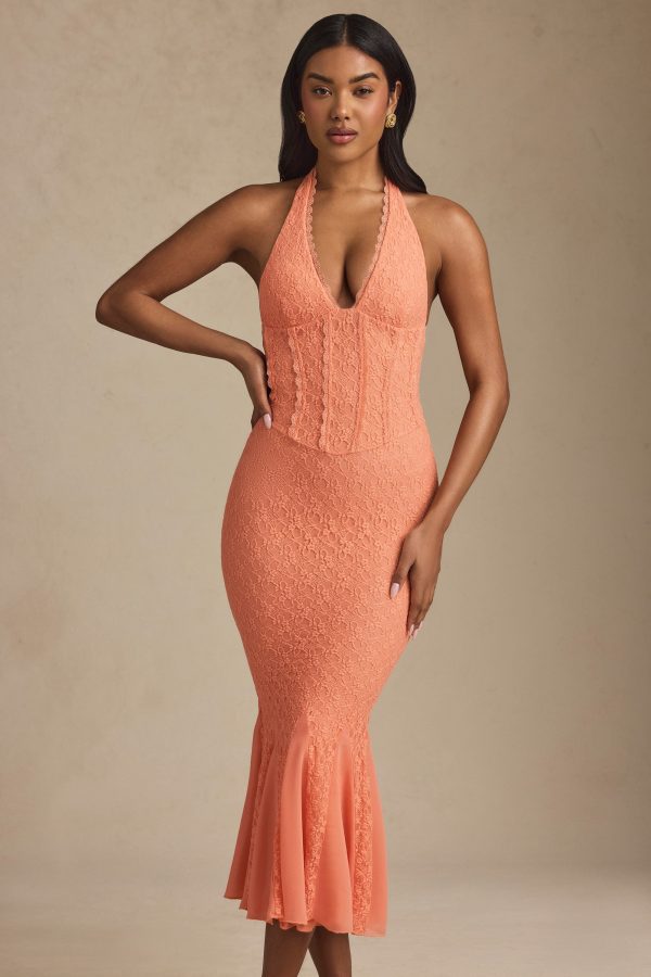 olena-halterneck-corset-lace-midaxi-dress-peach_8_250423013719.jpg