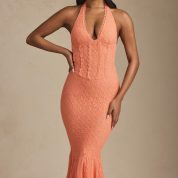 olena-halterneck-corset-lace-midaxi-dress-peach_8_250423013719.jpg
