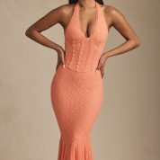 olena-halterneck-corset-lace-midaxi-dress-peach_9_250423013719.jpg