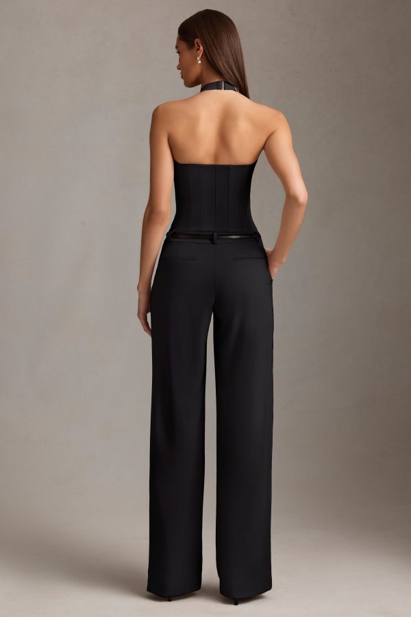 orielle-corset-detail-halterneck-jumpsuit-black_2_250224092219.jpg