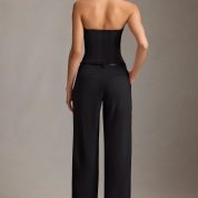 orielle-corset-detail-halterneck-jumpsuit-black_2_250224092219.jpg