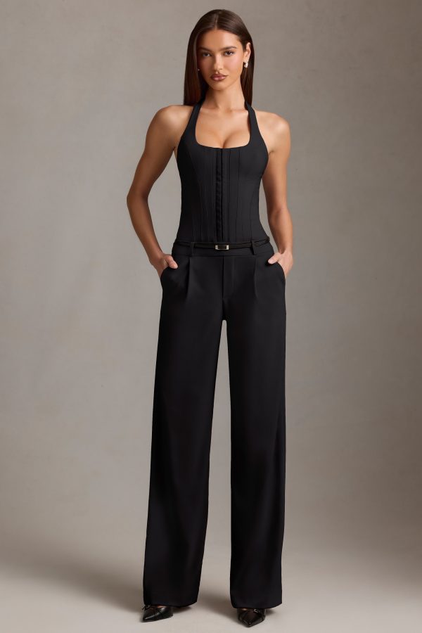 orielle-corset-detail-halterneck-jumpsuit-black_5_250224092219.jpg
