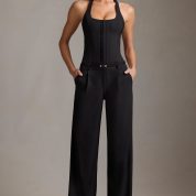 orielle-corset-detail-halterneck-jumpsuit-black_5_250224092219.jpg