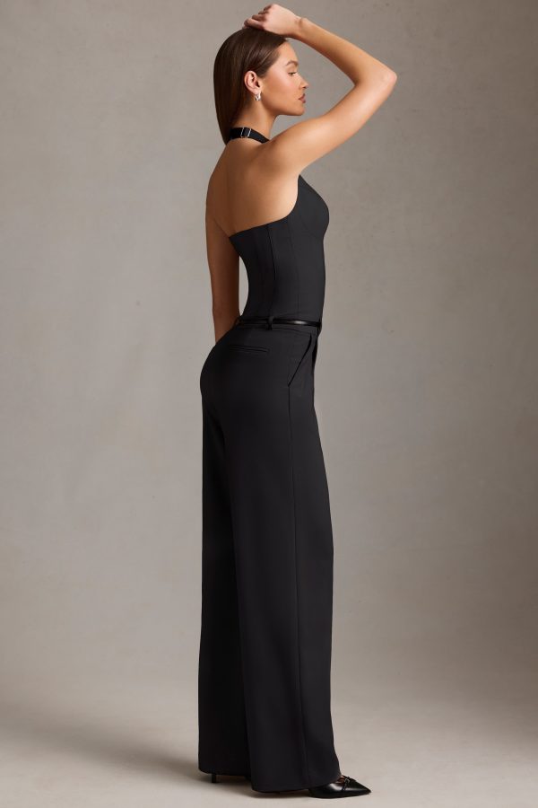 orielle-corset-detail-halterneck-jumpsuit-black_6_250224092219.jpg
